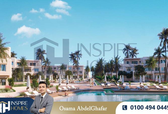 7588272 - Property Image 2