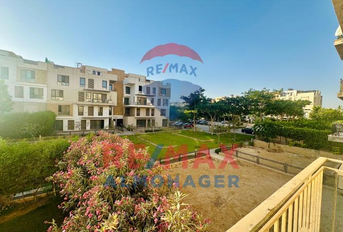 8318866 - صورة العقار 2