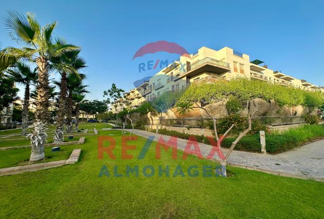 8318866 - صورة العقار 3