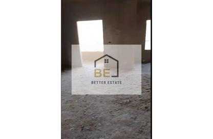 Apartment - 3 Bedrooms - 3 Bathrooms for sale in El Yasmeen 6 - El Yasmeen - New Cairo City - Cairo