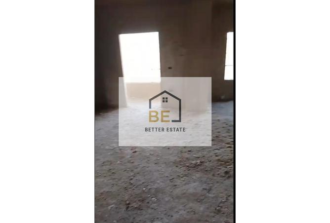 7588483 - صورة العقار 2