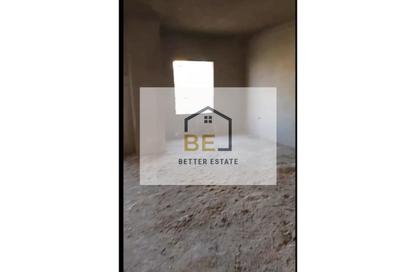 Apartment - 3 Bedrooms - 3 Bathrooms for sale in El Yasmeen 6 - El Yasmeen - New Cairo City - Cairo