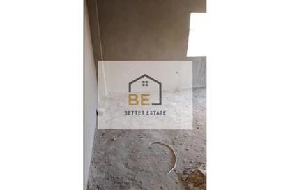 Apartment - 3 Bedrooms - 3 Bathrooms for sale in El Yasmeen 6 - El Yasmeen - New Cairo City - Cairo