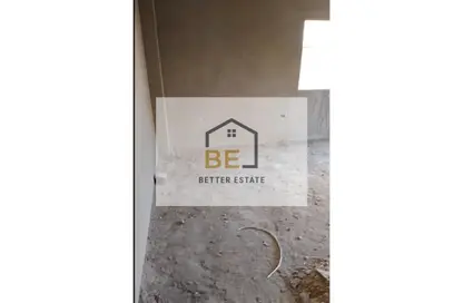 Apartment - 3 Bedrooms - 3 Bathrooms for sale in El Yasmeen 6 - El Yasmeen - New Cairo City - Cairo