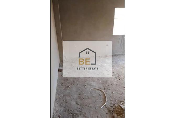 7588483 - الصورة الرئيسية للعقار