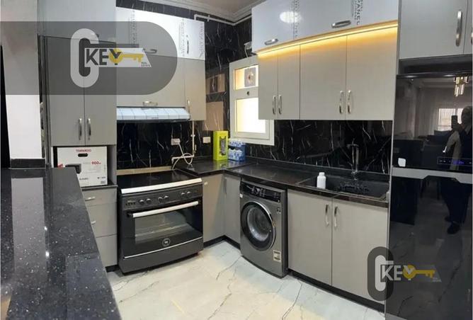 8183422 - صورة العقار 3