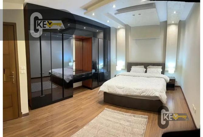 8183422 - صورة العقار 2