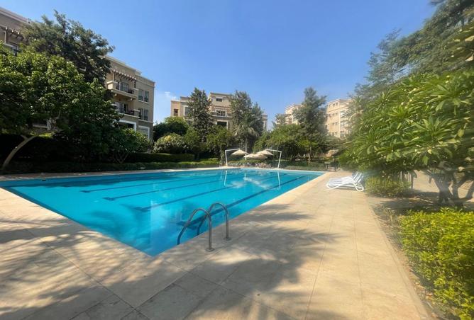 7588677 - Property Image 3