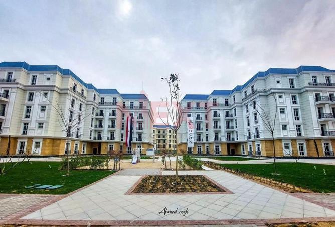 7588668 - صورة العقار 2