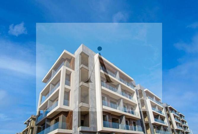 7588757 - صورة العقار 2