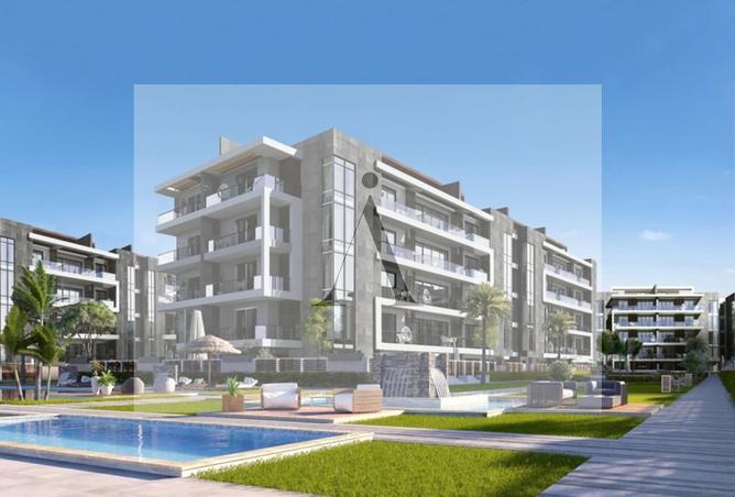 7588757 - الصورة الرئيسية للعقار