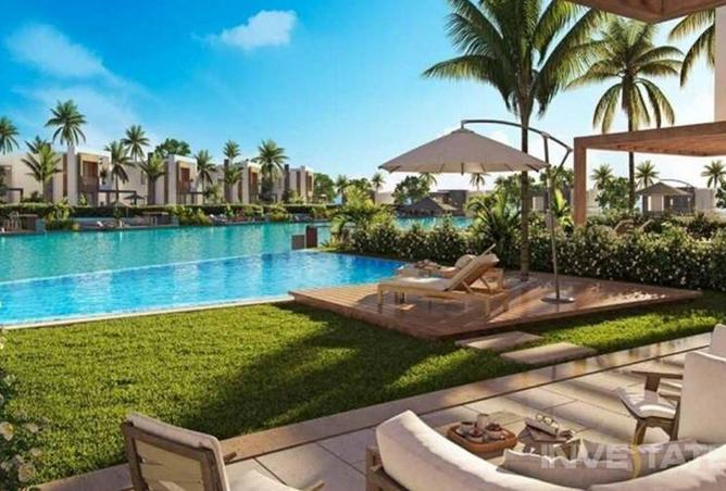 7588758 - صورة العقار 3