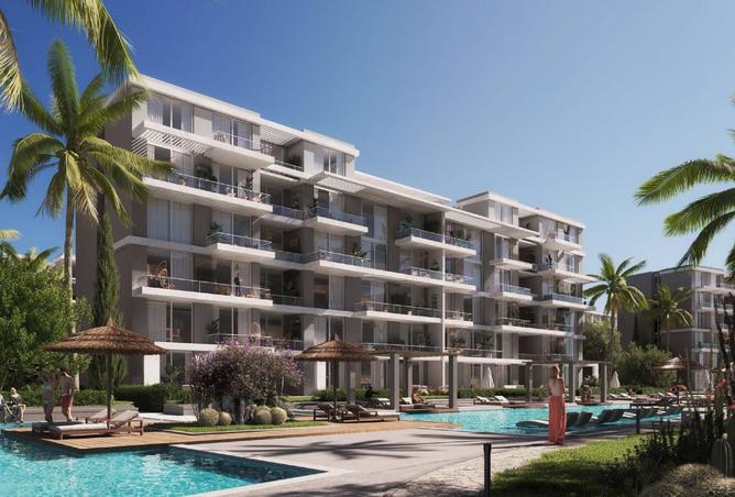 7588758 - الصورة الرئيسية للعقار