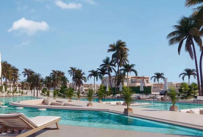 7588758 - صورة العقار 2