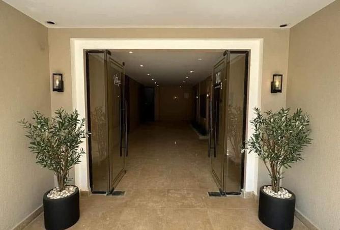 7595166 - صورة العقار 2