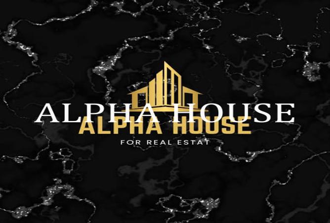 7689863 - Property Main Image