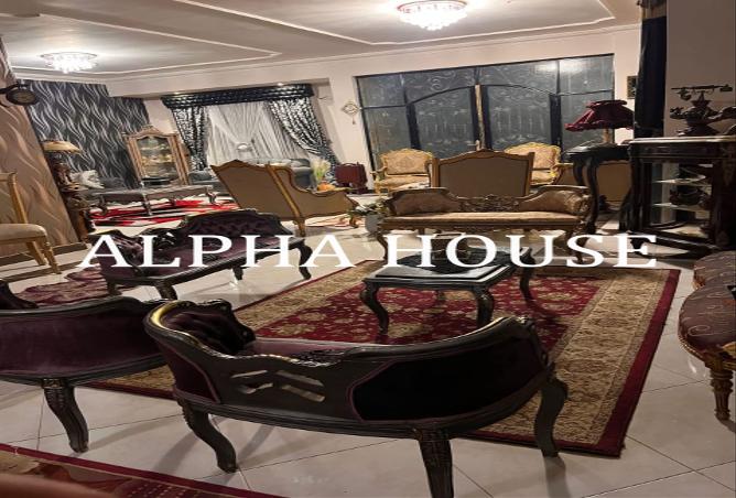 7689863 - Property Image 3