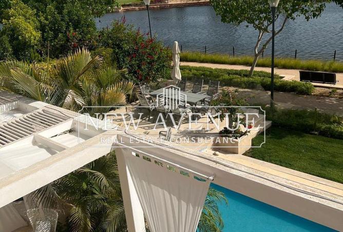 8293028 - صورة العقار 2