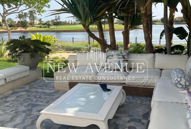 8293028 - الصورة الرئيسية للعقار