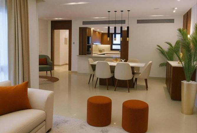 8404094 - Property Main Image