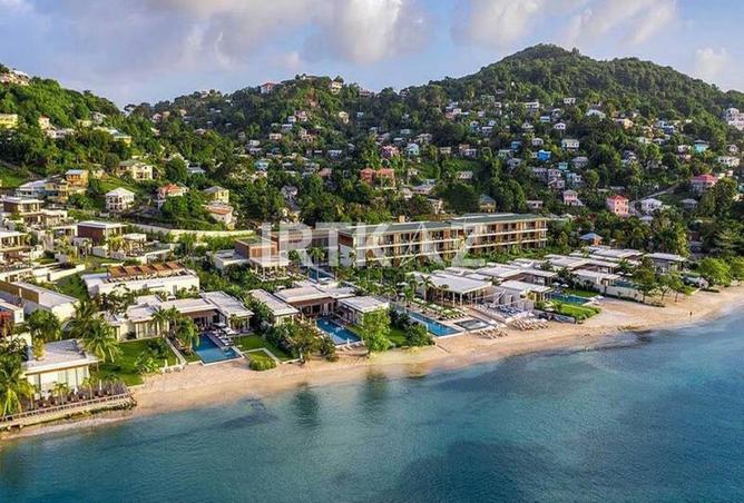 8139178 - Property Image 3