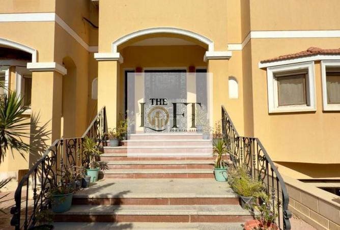 7589003 - صورة العقار 2