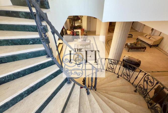 7589003 - صورة العقار 3