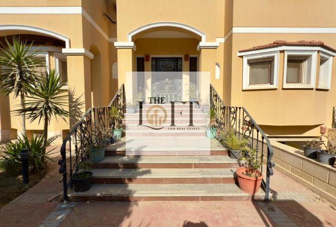 7589003 - الصورة الرئيسية للعقار