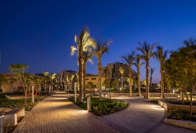 7589035 - Property Image 2