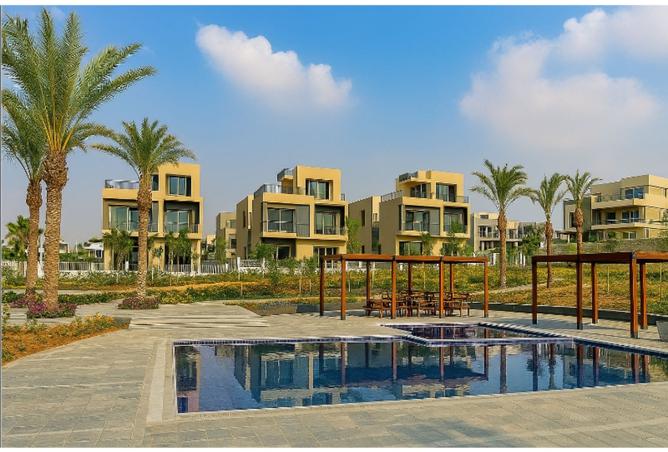 7896406 - Property Image 2