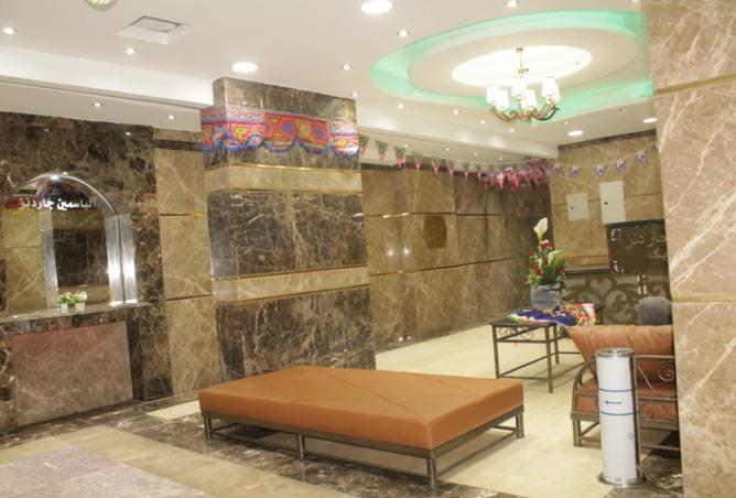 7589023 - صورة العقار 2