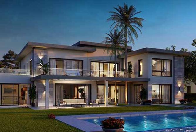 7589063 - Property Image 3