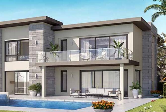 7589063 - Property Image 2