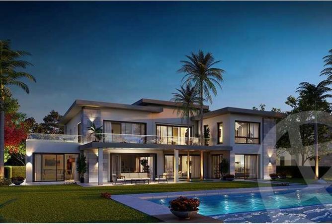 7589063 - Property Main Image