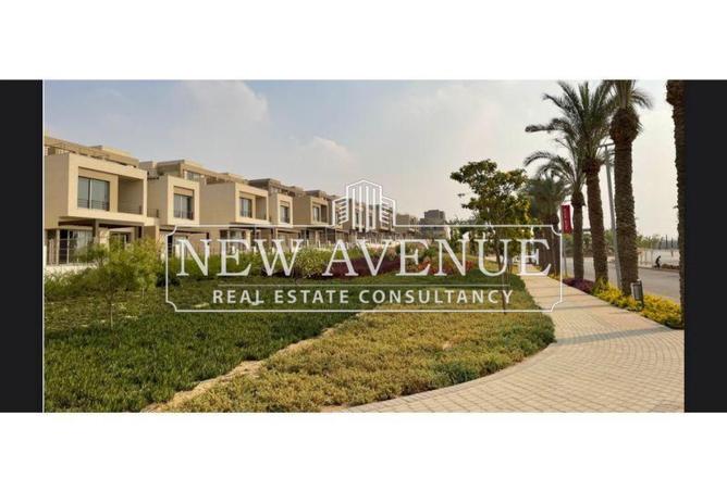 8264350 - صورة العقار 3