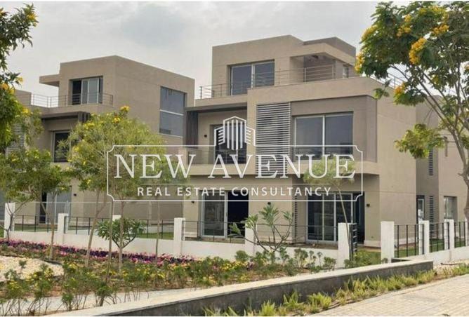 8264350 - الصورة الرئيسية للعقار