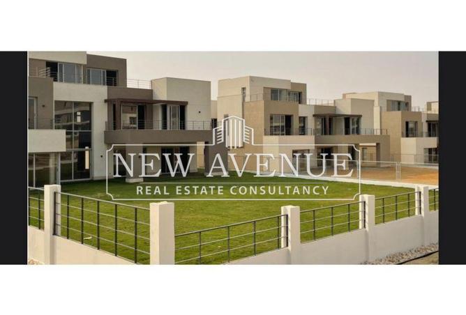 8264350 - صورة العقار 2