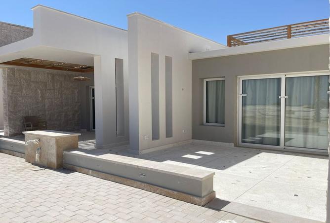 7621217 - صورة العقار 2