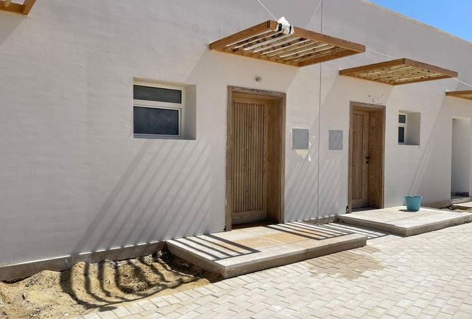 7621217 - صورة العقار 3