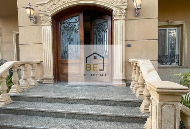 7589045 - صورة العقار 2