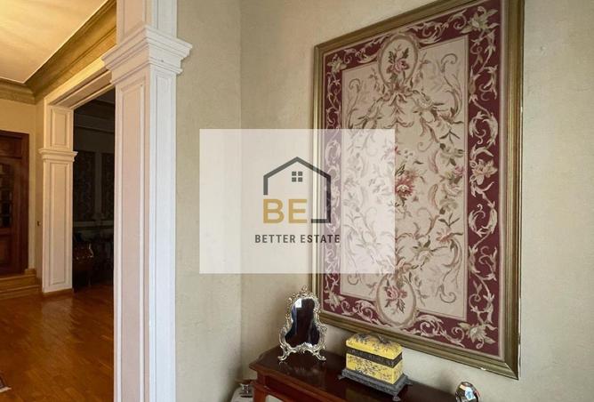 7589045 - Property Image 3