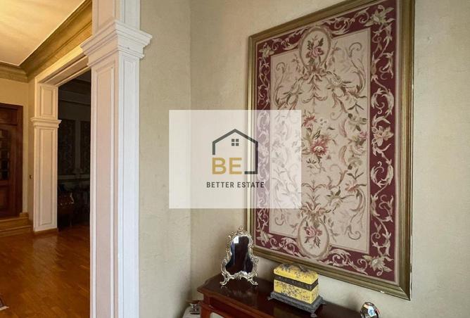 7589045 - صورة العقار 3