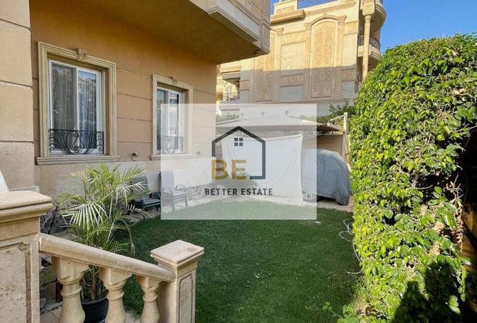 7589045 - Property Main Image