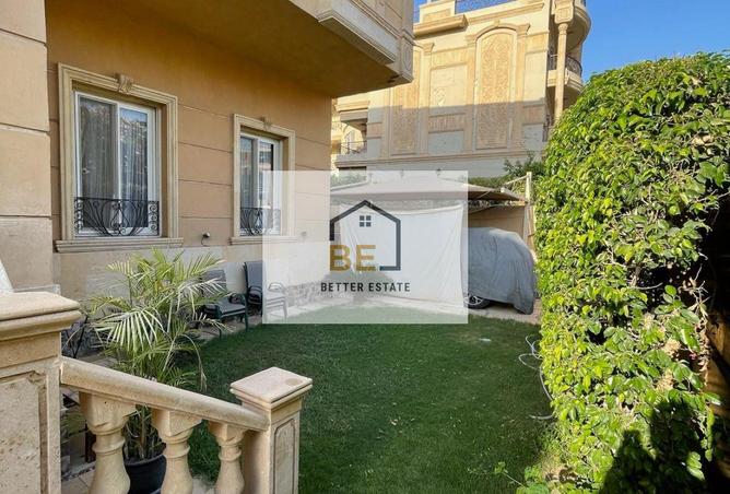 7589045 - الصورة الرئيسية للعقار