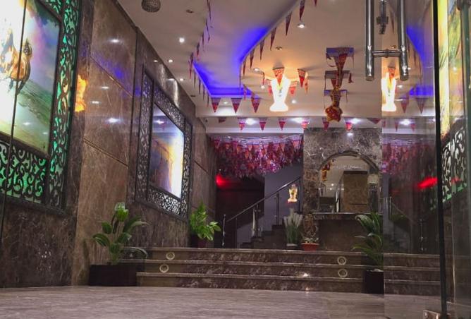 7589077 - الصورة الرئيسية للعقار