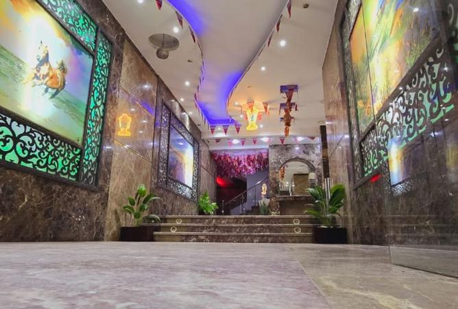 7589077 - صورة العقار 2