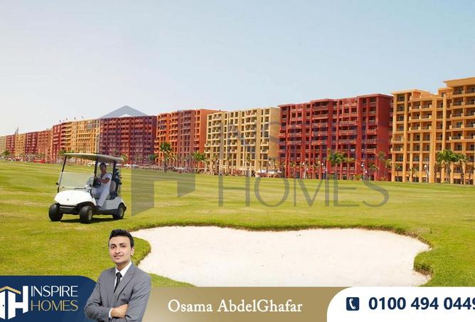 7589128 - الصورة الرئيسية للعقار