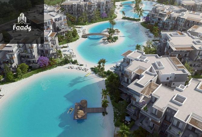 7607299 - Property Image 3