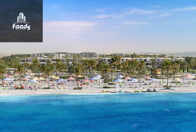 7607299 - Property Main Image