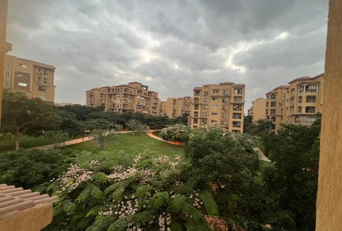 7711509 - صورة العقار 2